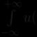 Разностные схемы для гиперболических задач Однородные разностные схемы для уравнений гиперболического типа